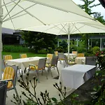 Romantik Waldhotel Mangold Hotel Bergisch Gladbach