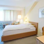 Hotel Romantik Waldhotel Mangold Bergisch Gladbach