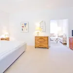 Romantik Waldhotel Mangold Hotel 4*