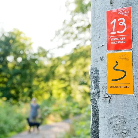 Hotel Romantik Waldhotel Mangold