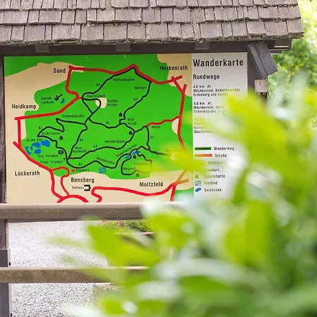 Hotel Romantik Waldhotel Mangold