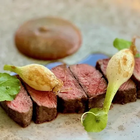 Romantik Waldhotel Mangold Hotel