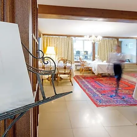Romantik Waldhotel Mangold Bergisch Gladbach