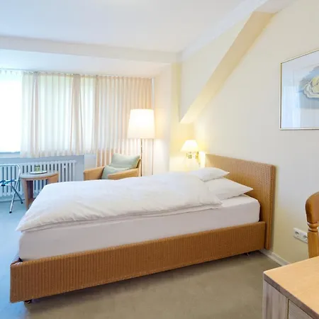 Otel Romantik Waldhotel Mangold Bergisch Gladbach