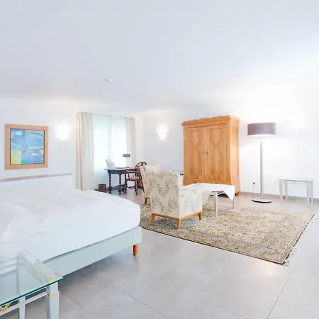 Romantik Waldhotel Mangold Hotel Bergisch Gladbach