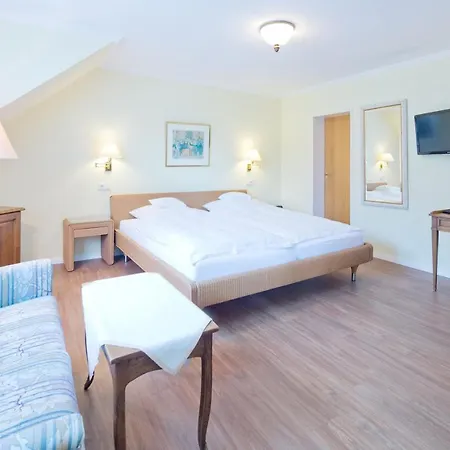 Hotel Romantik Waldhotel Mangold Bergisch Gladbach