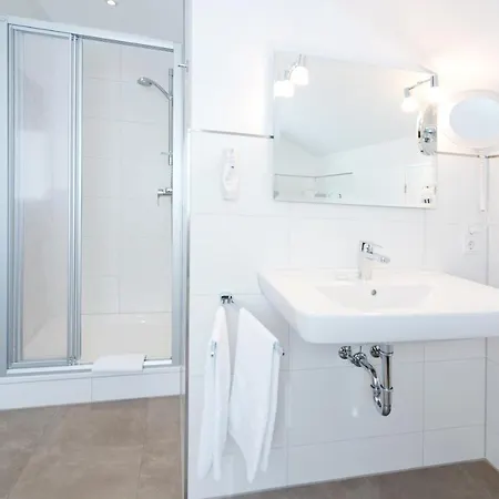 Romantik Waldhotel Mangold Hotel Bergisch Gladbach