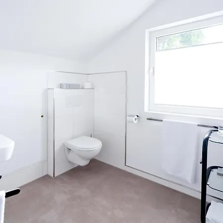 Hotel Romantik Waldhotel Mangold 4*