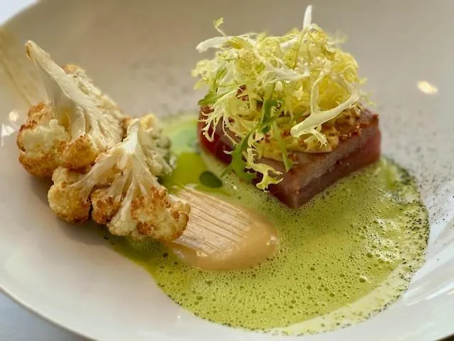 Romantik Waldhotel Mangold 호텔 4*