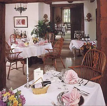 Romantik Waldhotel Mangold Отель