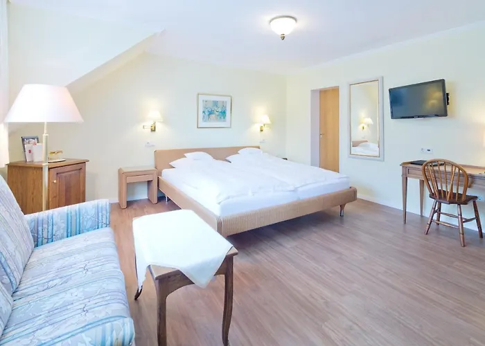 호텔 Romantik Waldhotel Mangold 베르기슈글라트바흐